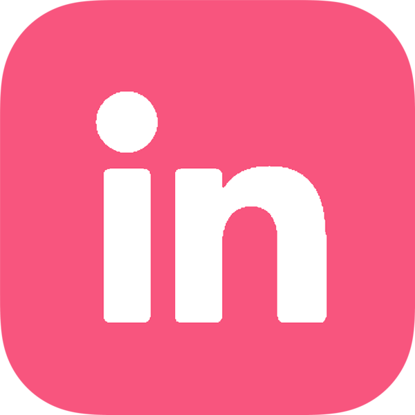 icon_linkedin